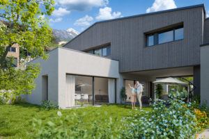 Sion Opus Verde Villas 4